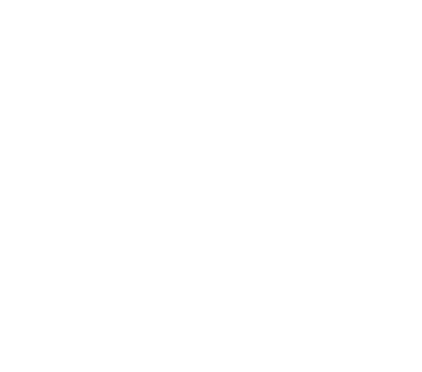 Valhalla Masters Ultimate Frisbee in Copenhagen, Denmark